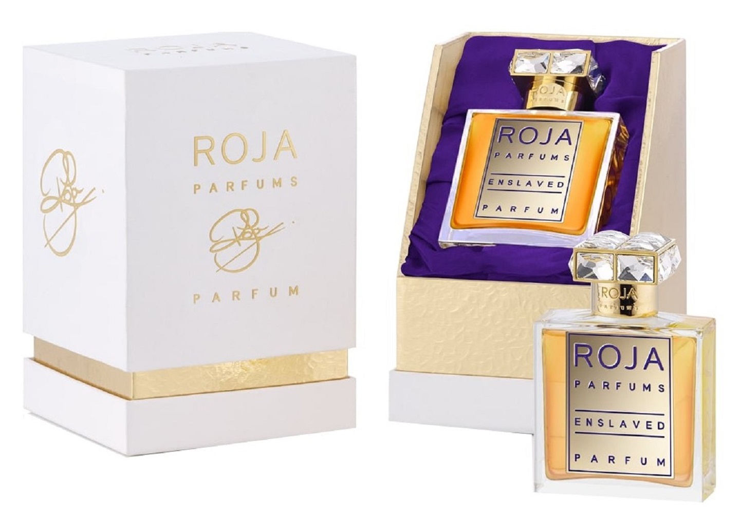 Roja parfums. Духи Roja dove enslaved 50 мл. Roja dove Enigma духи 50мл. Enigma Roja dove аромат. Enigma Roja dove женские.