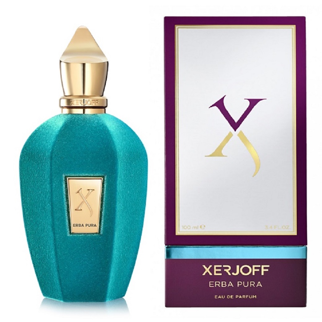 Erba pura. Духи Xerjoff erba Pura. Духи Xerjoff Sospiro erba Pura 100 мл. Xerjoff духи erba Pura 100 ml. Духи Xerjoff Soprano erba Pura 100 мл.