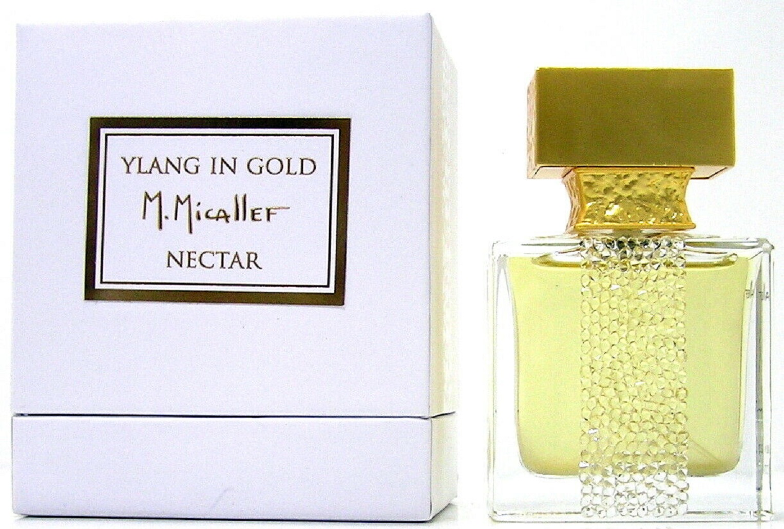 Ylang in gold. Духи Micallef Ylang in Gold. Ylang in Gold m. Micallef 30 ml. M. Micallef Ylang in Gold Eau de Parfum. Ylang in Gold EDP 100ml.